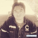 Eduardo
