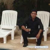 DANIEL28 chico soltero en Chihuahua