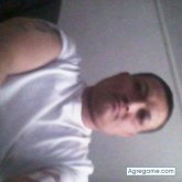 Chatear con wbarillas de Providence