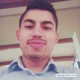 Foto de perfil de william10A