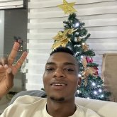 Quedar, conocer y disfrutar. Apacionado,