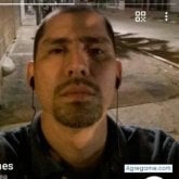 Busco pareja. Todas partes interacción.