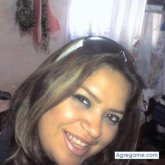 lucyfh81 chica soltera en Ocampo