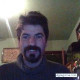 Foto de perfil de motociclete34