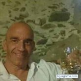 Foto de perfil de rafaelholgado