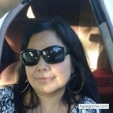 Mujeres Solteras en Marysville