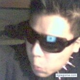 Foto de perfil de 333333felipe