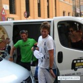 ANDYYY foto #8