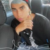 Kevin Lindao, Chico de Westlake Village para Chicos en Agregame.