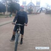 Andres