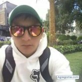 Chatear con luischicaiza1212 de Lumbaquí