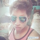 Foto de perfil de Venjamin2016