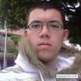 josue medina magdalena