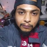 jesusvillasenor