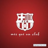 osasuna