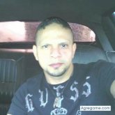 Chatear con pelon8686 de Richardson