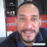 Chatear con marcano15 de El Junquito