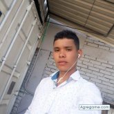 Jhon mauricio