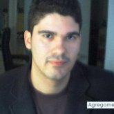 Chatear con Luis81 de Málaga Ciudad