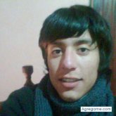 Chatear con martelo de San Miguel