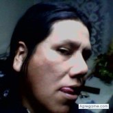 enrriqueGM chico soltero en Sparks