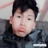 Busco pareja. Chicas. Amable. Trabajar.