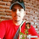 Javier