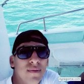 Mauricio Perez