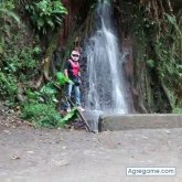 LISIMA foto #6