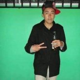 dariovalenzuela65242