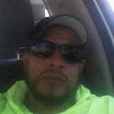 Busco pareja. Alguna chica sincera.