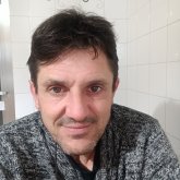 Paseos,música naturaleza.