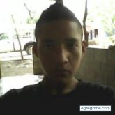 Foto de perfil de guanakitosanchez