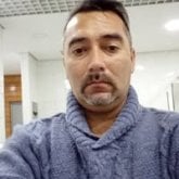 eduardocarreno3212