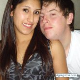 ivana18 foto #20