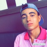 camilo1201