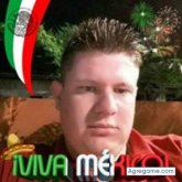 Giovanni Javier Blasser Cardoz