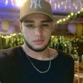 Busco conocer gente. Amigas de cualquier