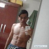 Ver fotos más de albertocastro8958