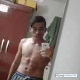 Foto de perfil de albertocastro8958