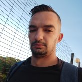Foto de perfil de silvioionut