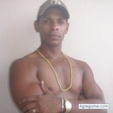 Foto de perfil de rocaxxxx