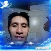 Juan Honorio