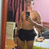 Mazzimo