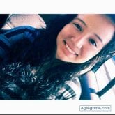 Masasita chica soltera en Cuilapa