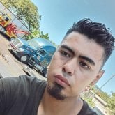 Christian emanuel alvarenga