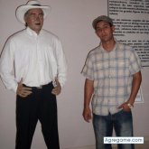 raulito90 chico soltero en Bayamo