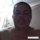 junjosemasis chico soltero en Pérez