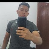 Busco ligar. Busco mujer no importa la