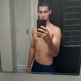 Omar163622